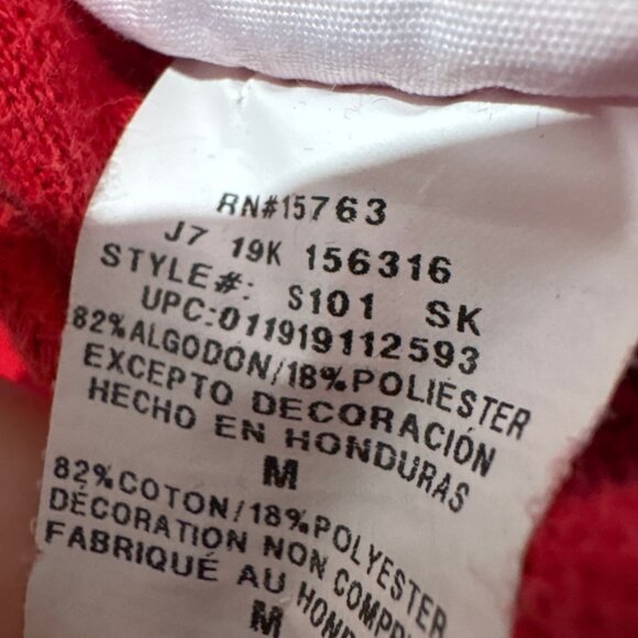 Milwaukee Hoodie - Picture 3 of 4